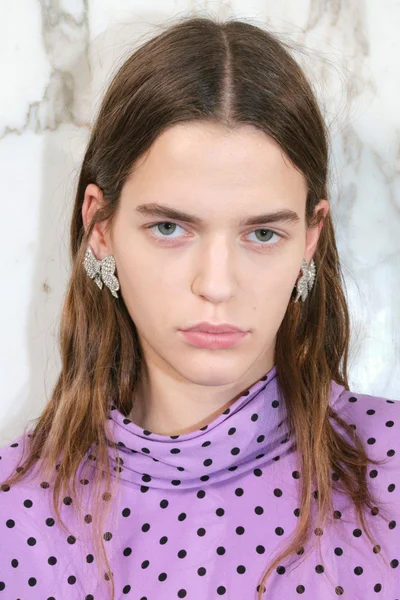Look 55